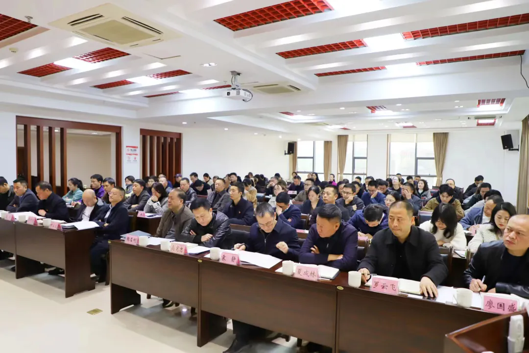 3..webp.png 3..webp.png